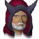 Iron HimHe A headshot avatar of the player Iron HimHe